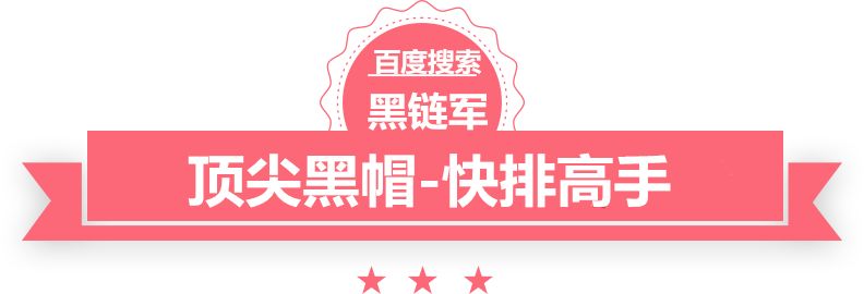 澳门一肖一码一待一中文成建筑